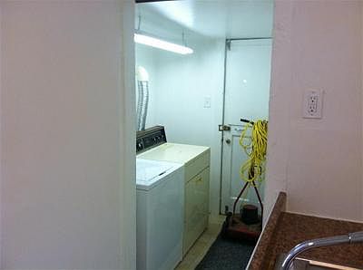 5th image of 205 Mabel Ave