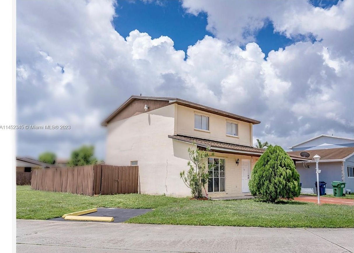 (Undisclosed Address), Opa Locka, FL 33055 MLS A11452345 Zillow