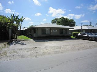 1129 NE 16th Ave, Fort Lauderdale, FL 33304