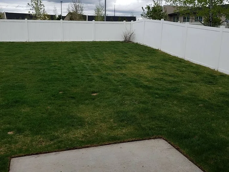 2539 W Timberlake Loop — Photo 25