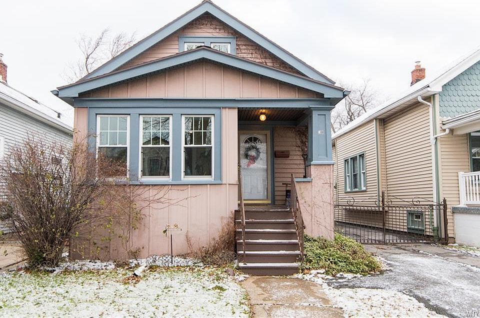1st image of 100 Stillwell Ave