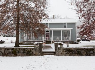 104 Poorhouse Rd, Taft, TN 38488