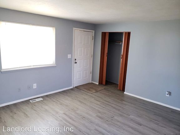 2nd image of 211 Brace Ave Unit A