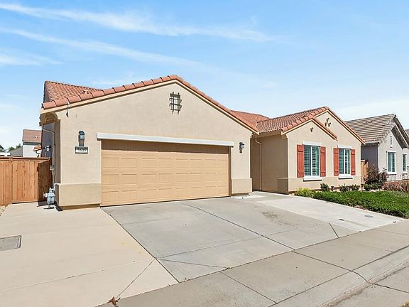 2nd image of 7605 Ferrell Way