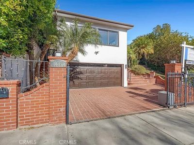 10351 Whipple St, North Hollywood, CA, 91602