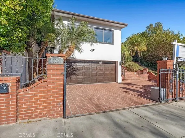 10351 Whipple St, North Hollywood, CA 91602