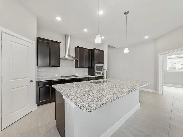 3447 Rich Radish Rd — Photo 6
