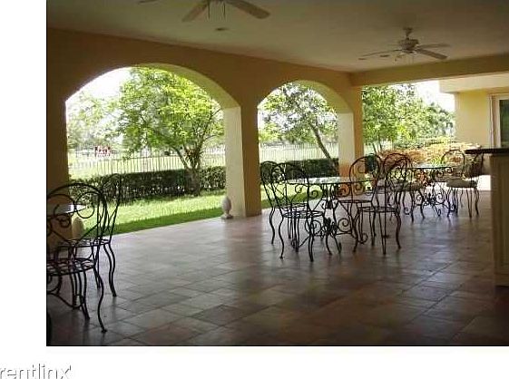 2nd image of 15894 Kilmarnock Dr #0