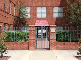580 S Main St APT 103, Memphis, TN 38103