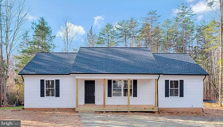 1st image of LOT 10 Hope Ln