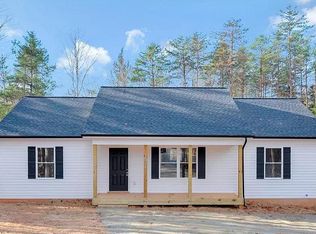 LOT 10 Hope Ln, Orange, VA 22960