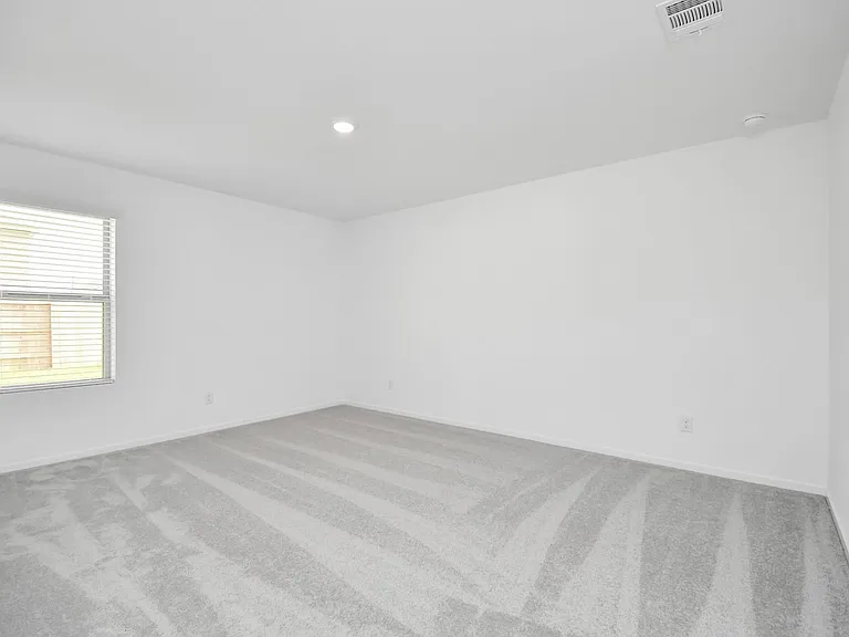 1615 Windrose Bnd — Photo 19