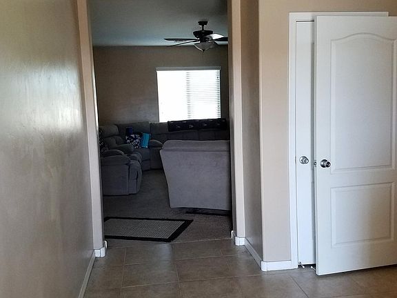 4th image of 14147 N Dart Point Way