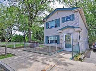 295 Chelsea St, Everett, MA 02149