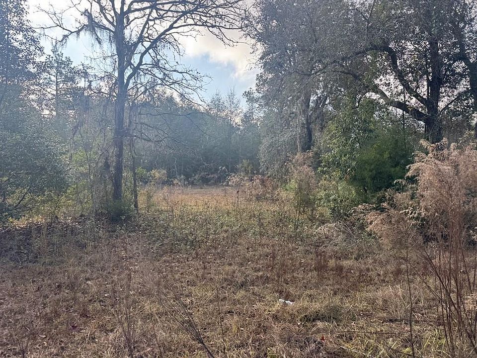 2nd image of 0 Douglas Ave Tract 7