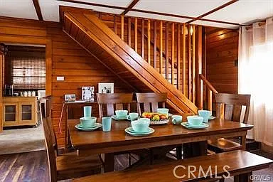 301 E Barker Blvd — Photo 4