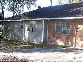 1st image of 1008 Meadowbrook Blvd