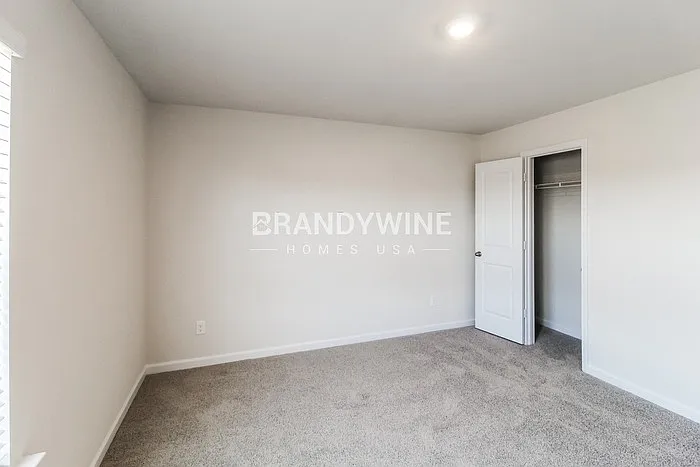 148 Avondale Blvd — Photo 15