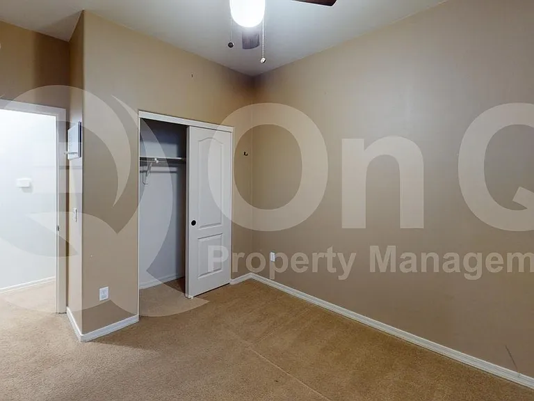 11020 E Pima Creek Dr — Photo 15