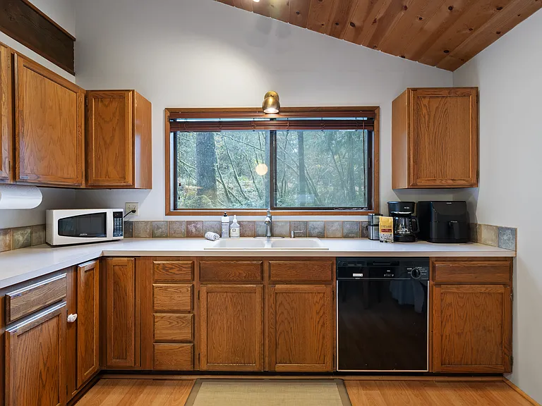 21224 E Crater Ct — Photo 13