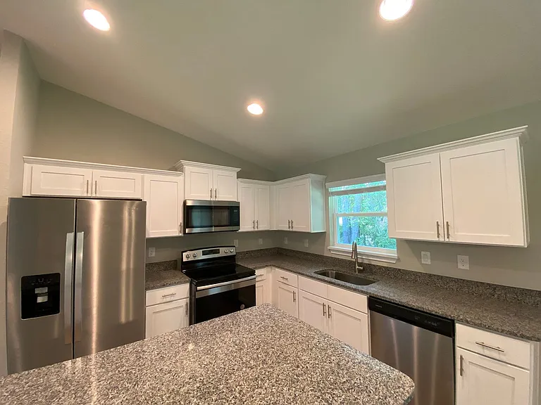 9065 N Akola Way — Photo 9
