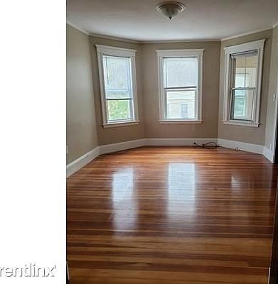 123 Birch St. #3 Boston - Roslindale Unit Photo 5