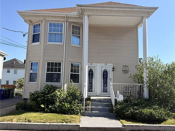 2nd image of 133 Oakland Ave