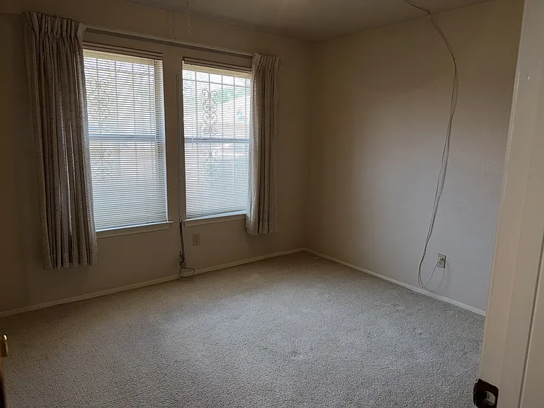 5516 Cochiti Ct NW — Photo 8