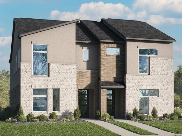 933 Concan Dr, Plano, TX 75075