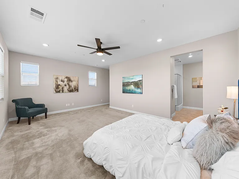 1623 Carol Lee Ln — Photo 20