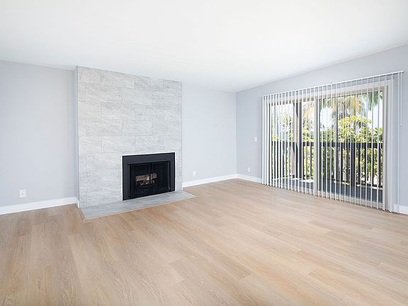 2nd image of 7601 Eads Ave #12