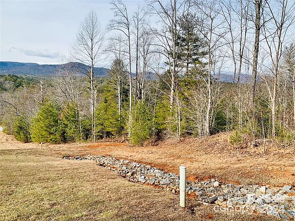 5th image of LOT 158 Rocky Falls Ln #158