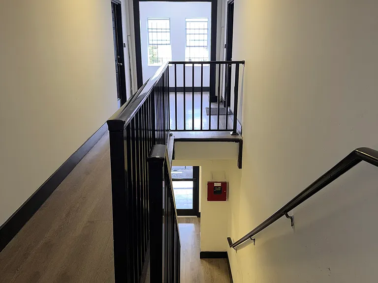 1029 SW 5th St #9 — Photo 15