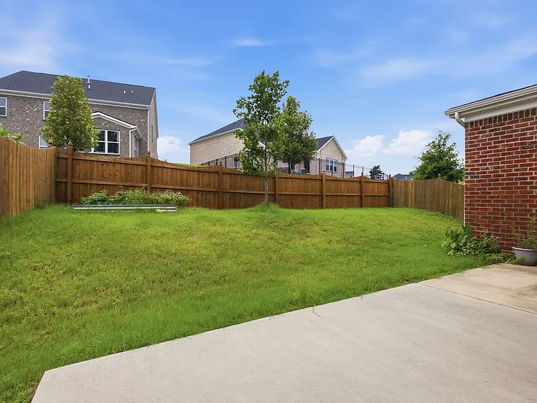 4217 Magnolia Farms Dr — Photo 44