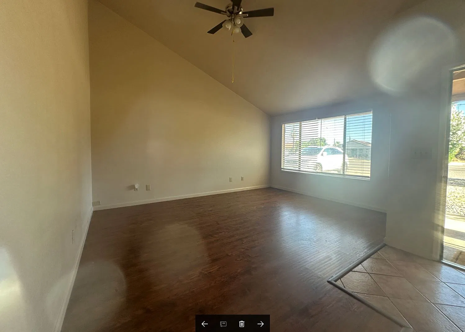 1612 River Rd — Photo 3