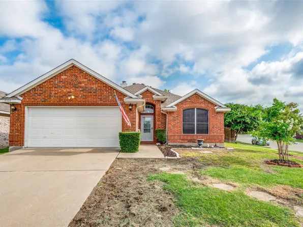 9300 Chesapeake Ln, McKinney, TX 75071