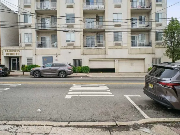320 Anderson Ave APT 1C, Fairview, NJ 07022