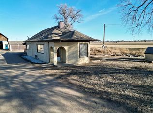 29518 Cr 18, Rocky Ford, CO 81067