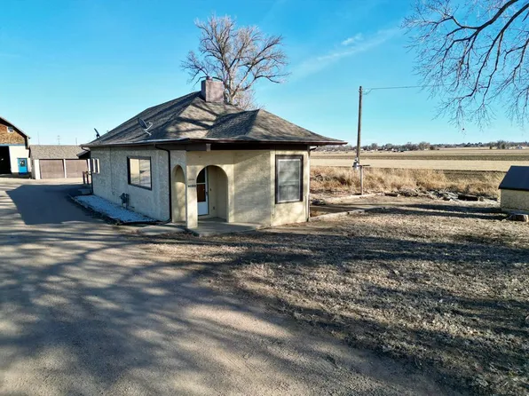 29518 Cr 18, Rocky Ford, CO 81067
