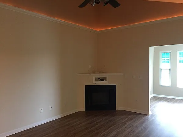 9768 Leyland Dr #10 — Photo 6