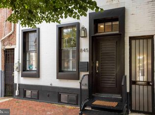 845 N 5th St, Philadelphia, PA 19123