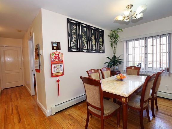 3rd image of 2741 Bath Ave APT 1