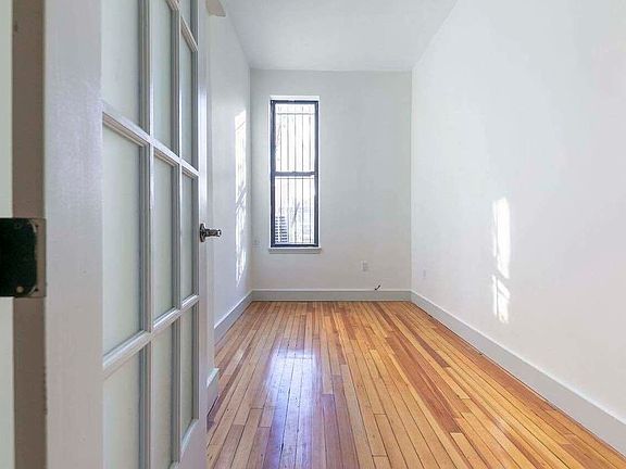 2nd image of 130 Boerum St #2F