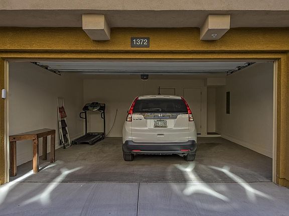 003_Room for Work-out Equipment