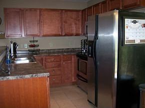 5th image of 2298 Princeton Ln