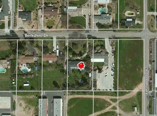 37304 Berkshire Dr, Madera, CA