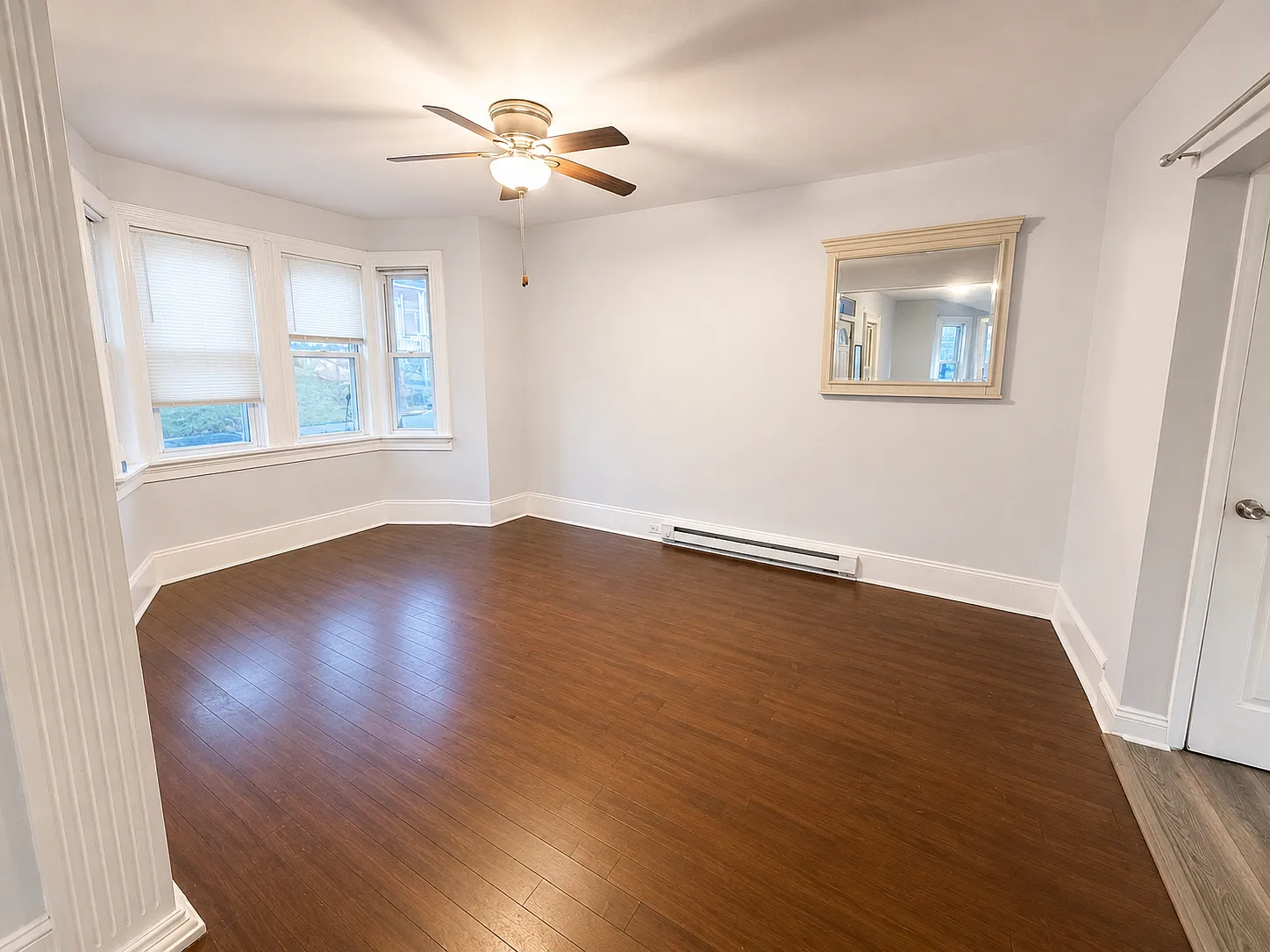 3 bed, 1500 sqft, $2,300 — Photo 4