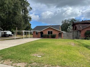 1340 General Collins Ave, New Orleans, LA 70114