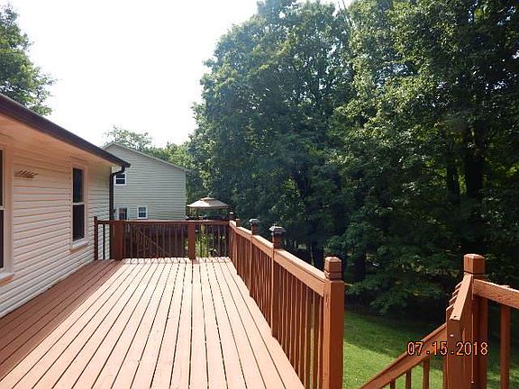 5th image of 1755 Broadripple Dr