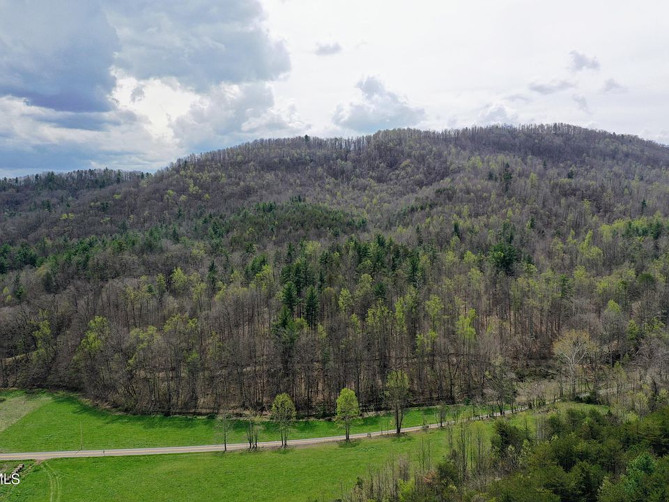1st image of 116/AC Houston Valley Rd Tract 6